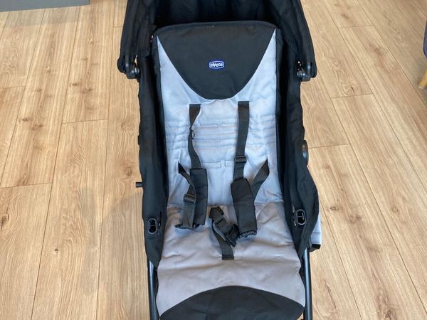 chicco stroller 8 Baby Kids Ads For Sale in Ireland DoneDeal