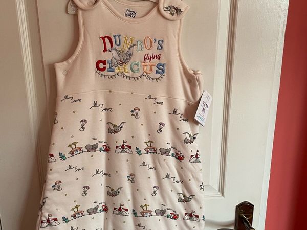 baby sleeping bags dunnes 9 Nursery Ads For Sale in Ireland DoneDeal