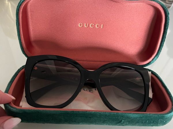 Gucci sunglasses ireland best sale