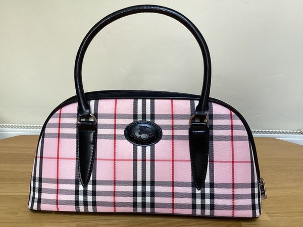 Burberry suitcase sale online