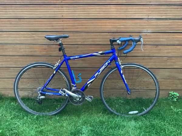 apollo fusion road bike 7 Sport Hobbies Ads For Sale in Ireland DoneDeal