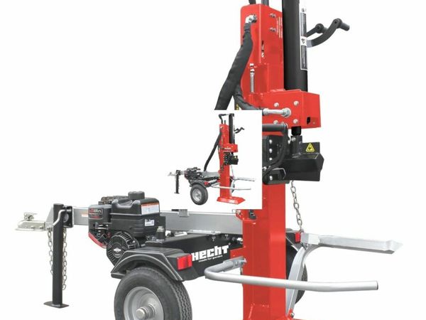 used log splitters 151 All Sections Ads For Sale in Ireland DoneDeal