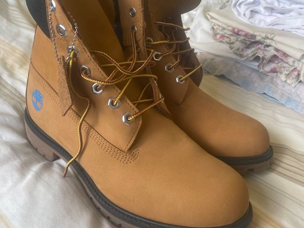 Mens timberland boots ireland sale