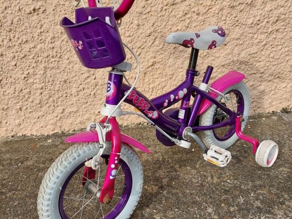 children bicycle 124 All Sections Ads For Sale in Ireland DoneDeal