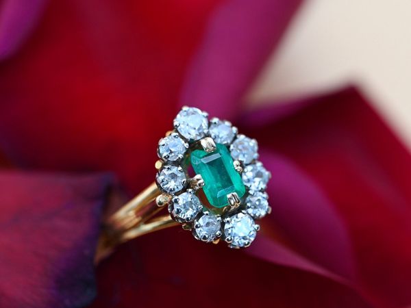 Done deal jewellery for sale outlet