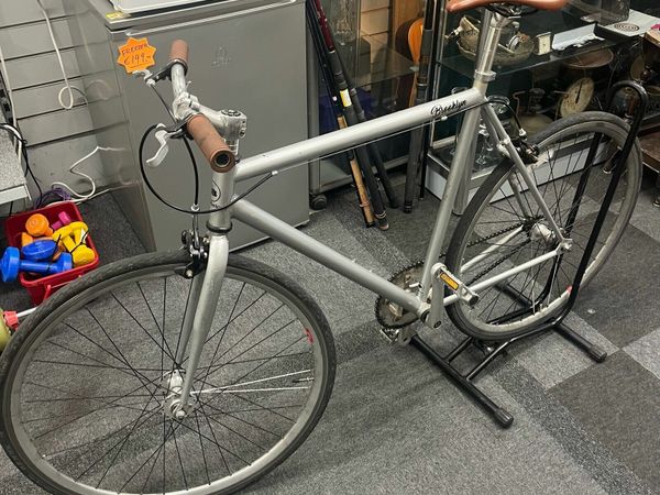 Martello Brooklyn Bike for sale in Co. Cork for 199 on DoneDeal