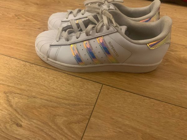 Holographic superstars ireland best sale