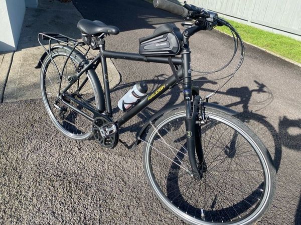 raleigh pioneer ladies bike 24 All Sections Ads For Sale in Ireland DoneDeal