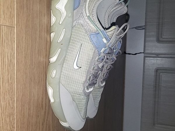 270 react ireland sale