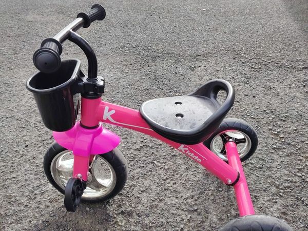 adult tricycle 3 wheel bike 10 Baby Kids Ads For Sale in Ireland DoneDeal