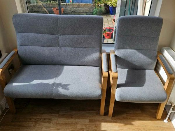 Fireside chairs donedeal hotsell