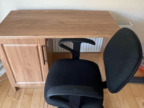 Laura ashley office chair sales