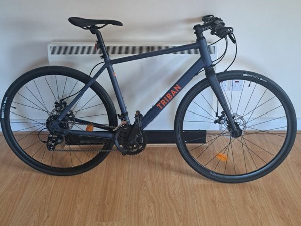 triban 4 Sport Hobbies Ads For Sale in Ireland DoneDeal
