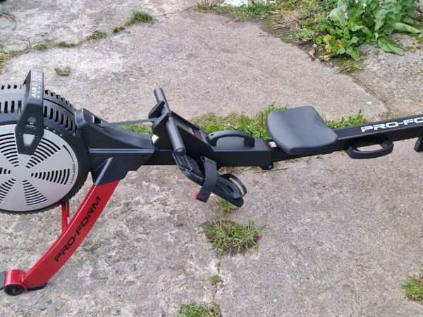 rowing 58 Gym Equipment Ads For Sale in Leinster DoneDeal