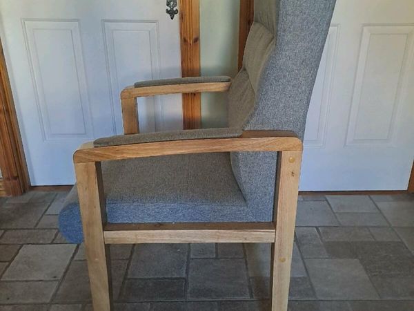 Done deal orthopaedic chairs discount