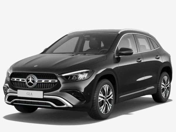 Mercedes-Benz Other SUV, Diesel, 2025, 