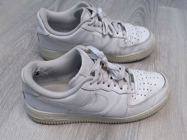 Air force 1 sale ireland sale