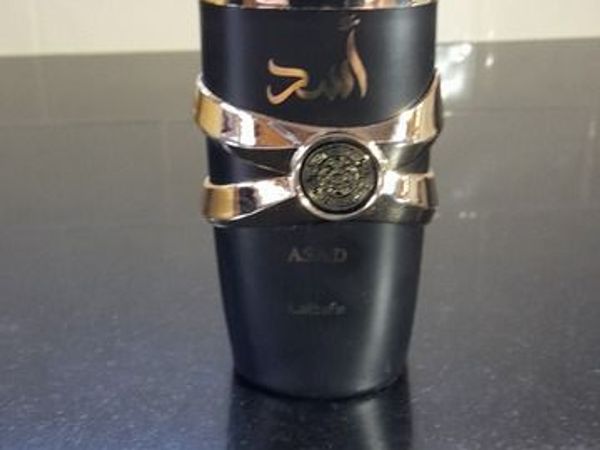 Health & Beauty Ads For Sale in Ireland | DoneDeal