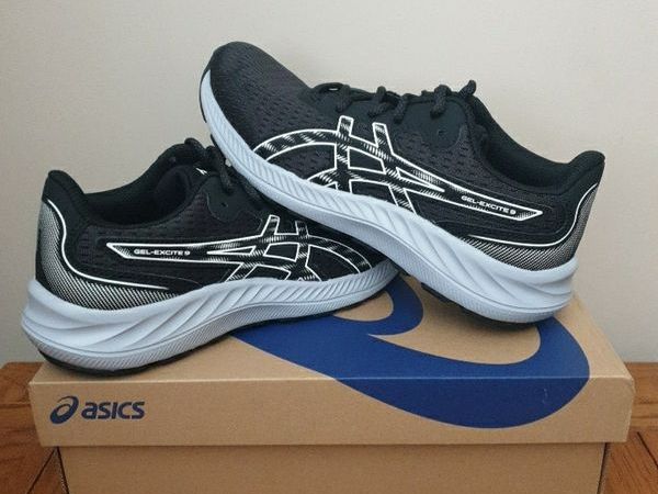 Asics sale ireland online