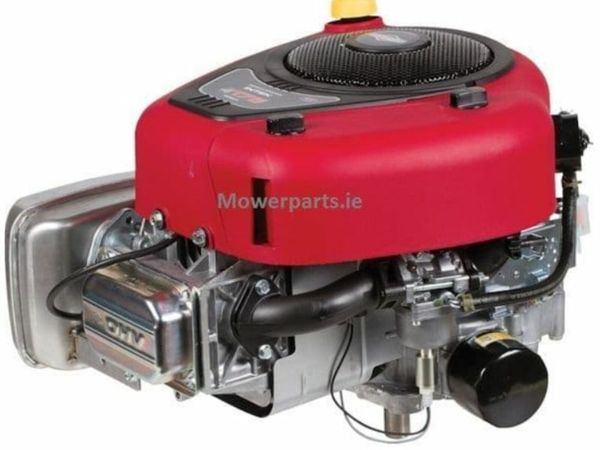 17.5 briggs and stratton engine for sale sale