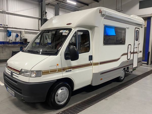 campers-for-sale-in-ireland-donedeal