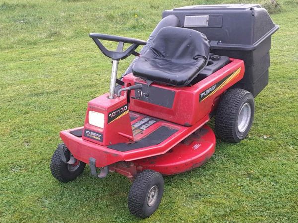 ride on lawnmowers munster 15 Home Improvements DIY Ads For Sale in Ireland DoneDeal