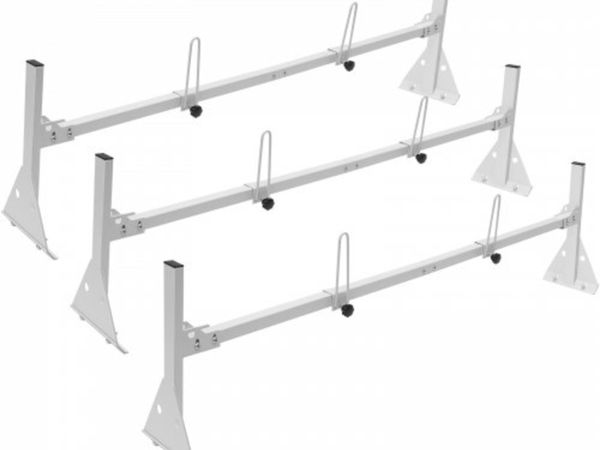 van ladder 5 Machinery Tools Ads For Sale in Ireland DoneDeal