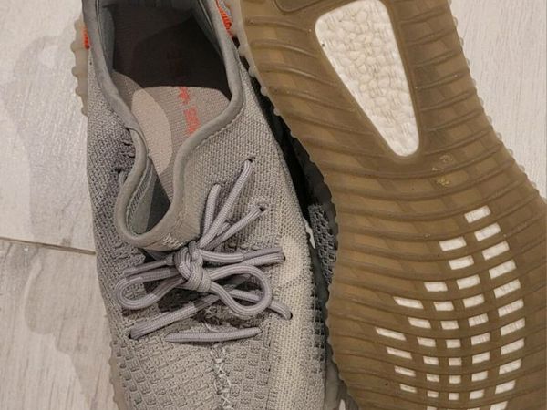 Adidas yeezy 350 boost ireland hotsell