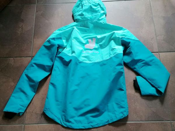 Deliveroo jacket for sale sale