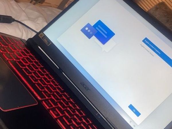 nvidia gtx 780 ti 3 Laptops Ads For Sale in Ireland DoneDeal