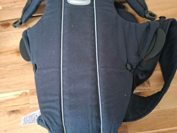 hermes drop off near me 88 All Sections Ads For Sale in Ireland DoneDeal