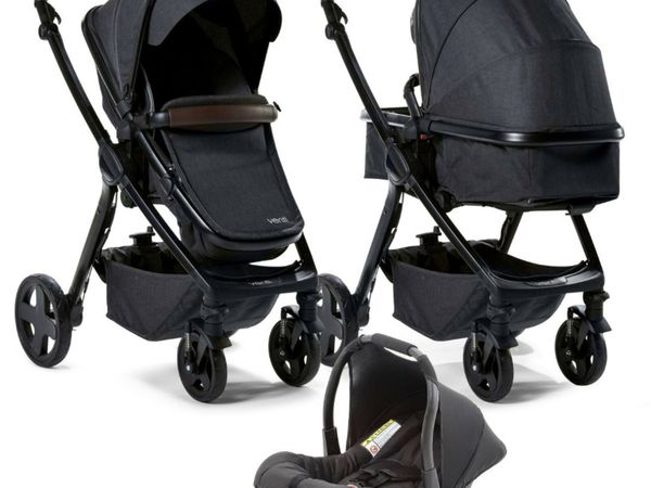 Baby elegance double buggy hotsell