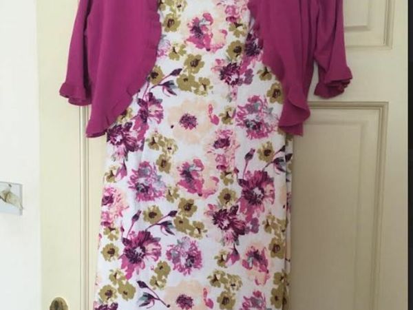 diva dress 3 All Sections Ads For Sale in Ireland DoneDeal