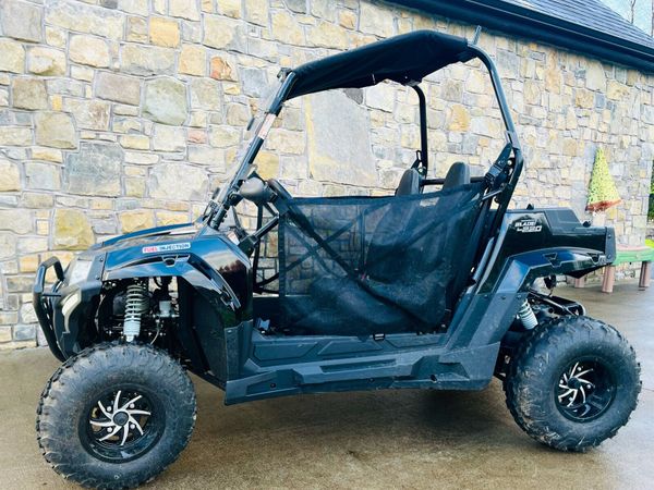 2 seater buggy 1 Buggies Ad For Sale in Ireland DoneDeal