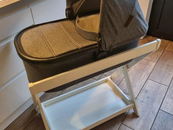 ups baby vista 2018 11 Baby Kids Ads For Sale in Ireland DoneDeal