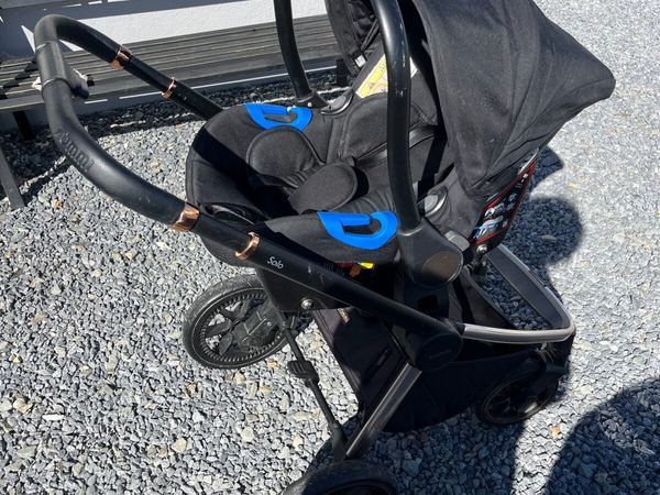 prams 10 Buggies Ads For Sale in Wexford DoneDeal