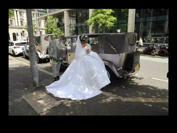 Flower girl dresses dunnes deals