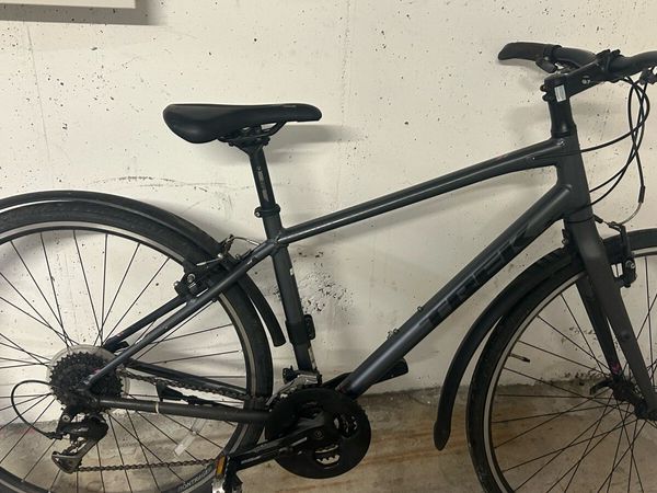 hybrid bike 192 All Sections Ads For Sale in Ireland DoneDeal
