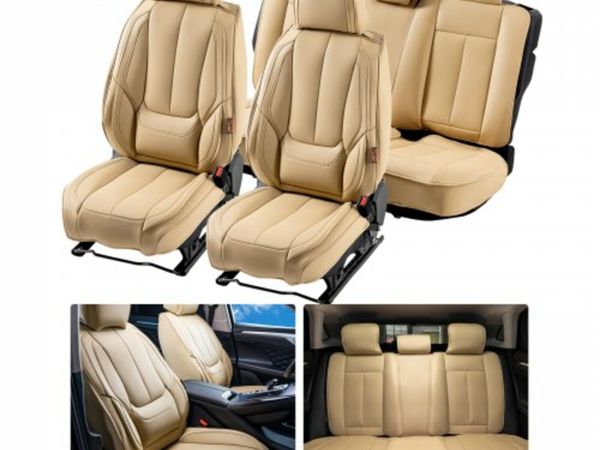 halfords car seat covers 13 Machinery Tools Ads For Sale in Ireland DoneDeal