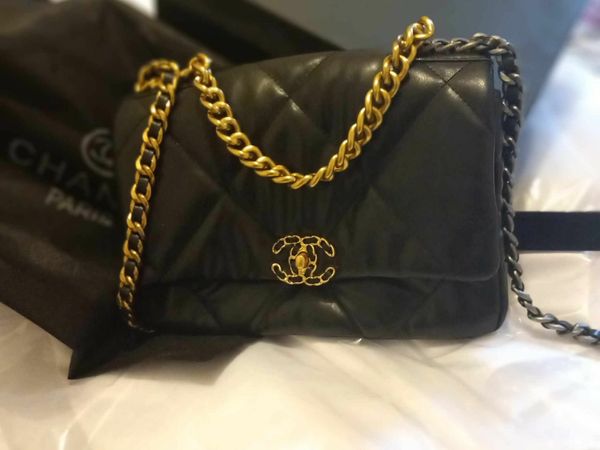chanel bag 8 All Sections Ads For Sale in Ireland DoneDeal