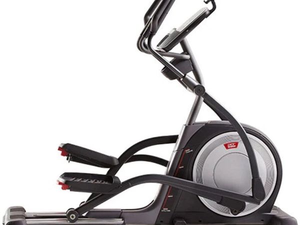 proform 585 ekg cross trainer 4 Sport Hobbies Ads For Sale in Ireland DoneDeal