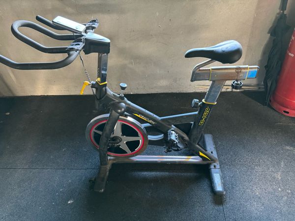 Exercise Bike for sale in Co. Meath for 300 on DoneDeal