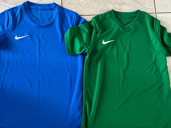 fake nike t shirt 14 All Sections Ads For Sale in Ireland DoneDeal