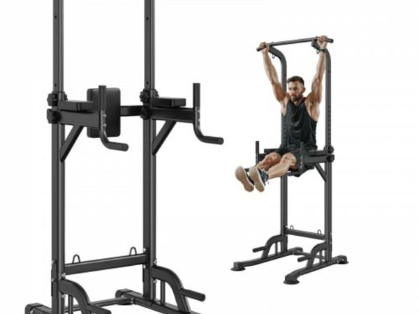 outdoor gym equipment 48 All Sections Ads For Sale in Ireland DoneDeal