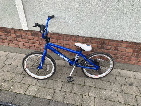 Cuda bmx bikes best sale