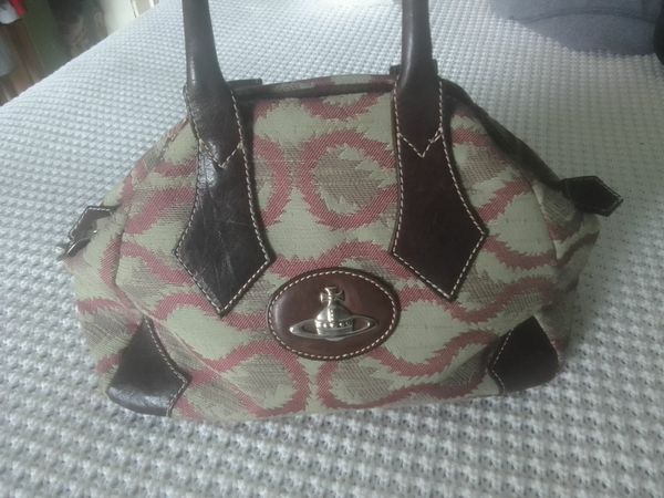 Vintage handbags ireland sale