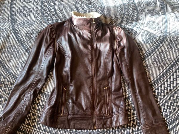 ted baker jacket girls 5 Clothes Ads For Sale in Ireland DoneDeal