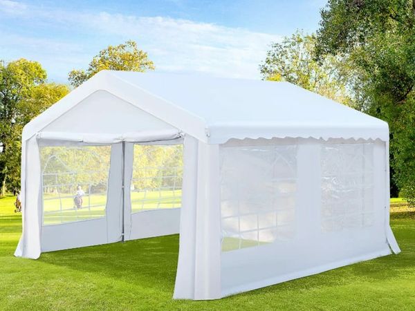 Heavy duty marquee for sale best sale