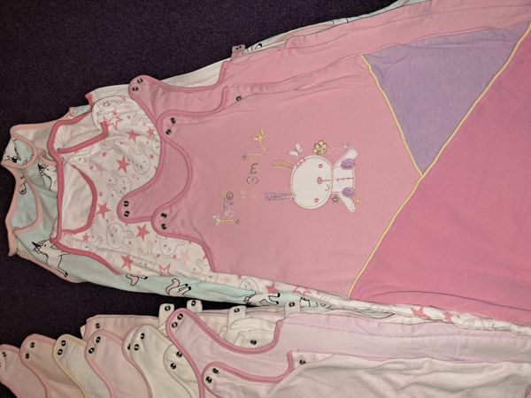 baby sleeping bags dunnes 9 Nursery Ads For Sale in Ireland DoneDeal