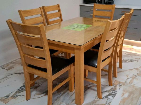 Playhouse with table and chairs best sale